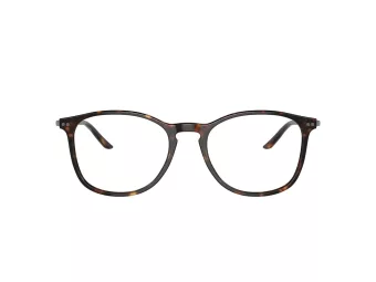 Giorgio Armani Brillen 7160 5026