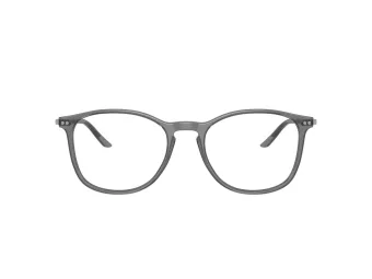 Giorgio Armani Brillen 7160 5681