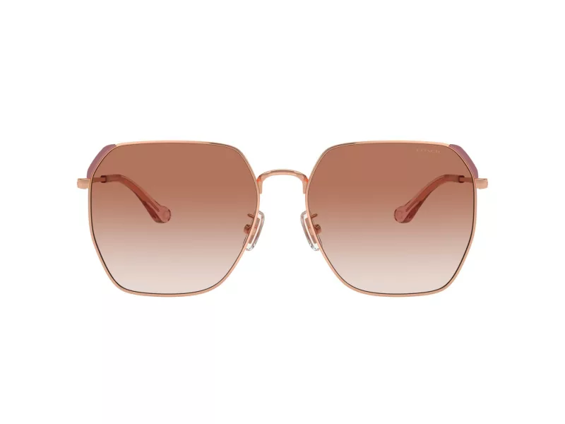 Coach Cr638 Zonnebril 7165D 933113