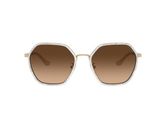 Coach Cs543 Zonnebril 7167B 944374