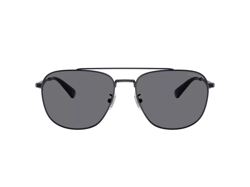 Coach Cw404 Zonnebril 7172 945887