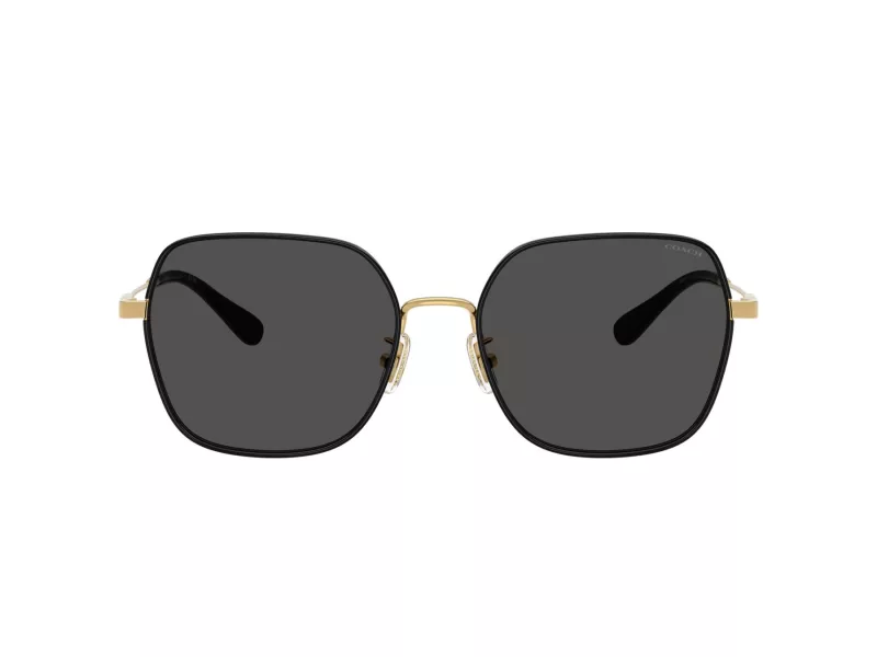 Coach Cae93 Zonnebril 7180D 946687