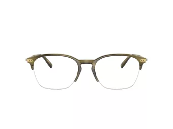 Giorgio Armani Brillen 7210 5442