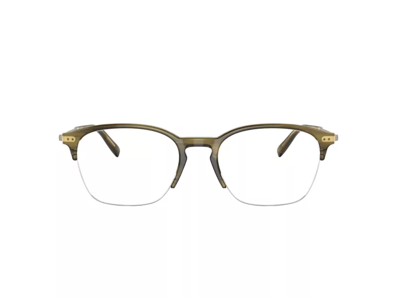 Giorgio Armani Brillen 7210 5442