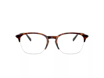 Giorgio Armani Brillen 7210 5686