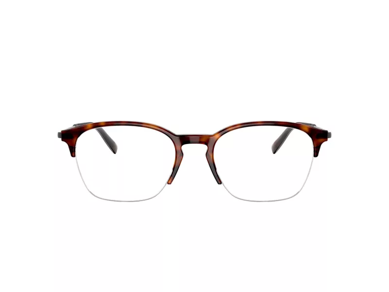 Giorgio Armani Brillen 7210 5686