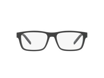 Arnette Flamengo Brillen 7230 2874