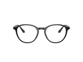 Giorgio Armani Brillen 7237 5001