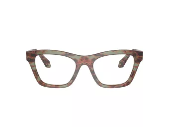 Giorgio Armani Brillen 7240 5977