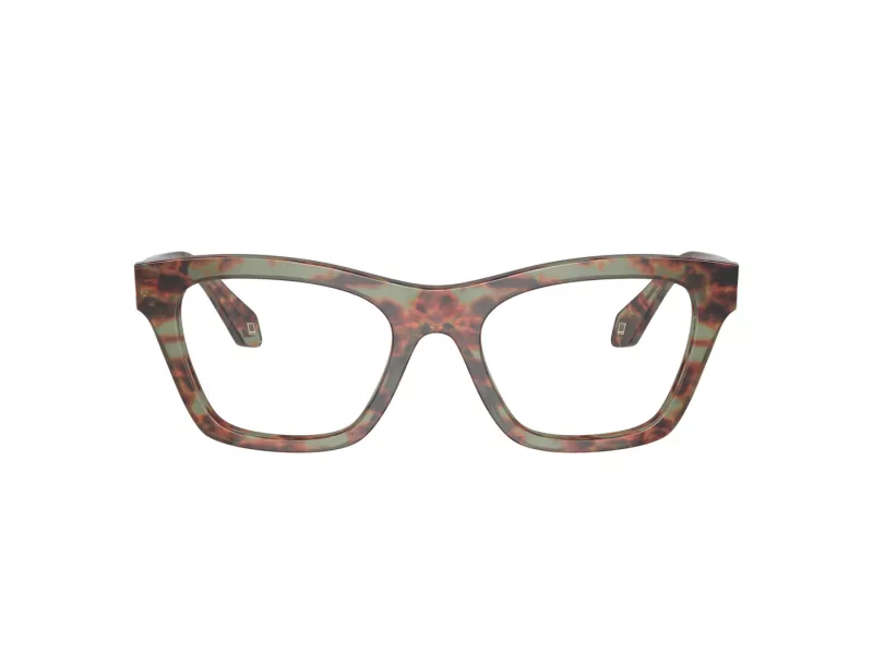 Giorgio Armani Brillen 7240 5977