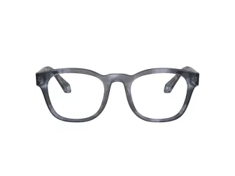 Giorgio Armani Brillen 7242 5986