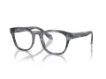 Giorgio Armani Brillen 7242 5986