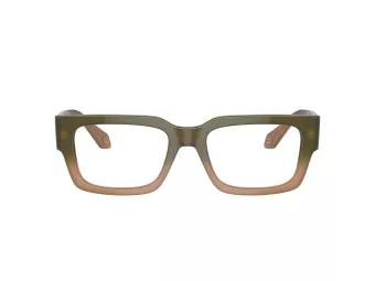 Giorgio Armani Brillen 7243U 5982