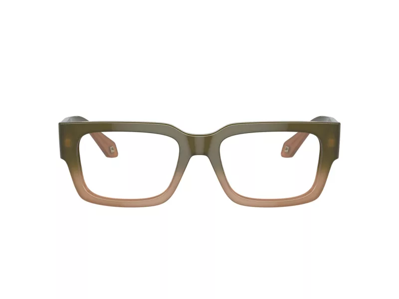 Giorgio Armani Brillen 7243U 5982