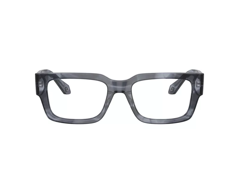 Giorgio Armani Brillen 7243U 5986