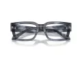 Giorgio Armani Brillen 7243U 5986