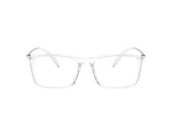 Giorgio Armani Brillen 7244U 6126