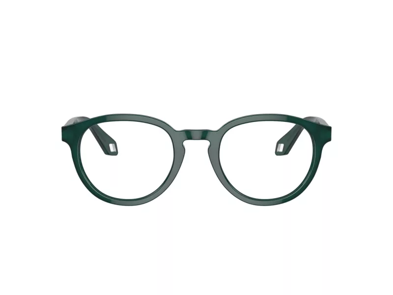 Giorgio Armani Brillen 7248 6044