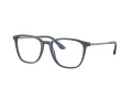 Giorgio Armani Brillen 7250 6035