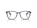 Giorgio Armani Brillen 7250 6035