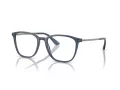Giorgio Armani Brillen 7250 6035