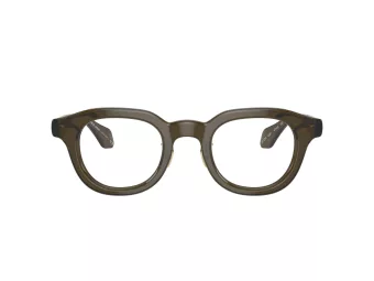 Giorgio Armani Brillen 7253 6061