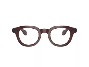 Giorgio Armani Brillen 7253 6062