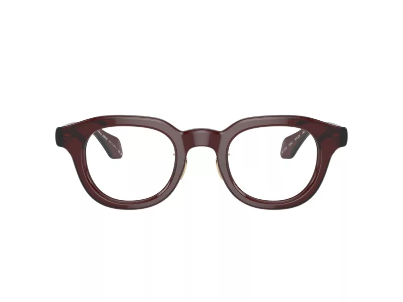 Giorgio Armani Brillen 7253 6062