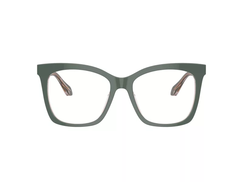 Giorgio Armani Brillen 7254U 6076