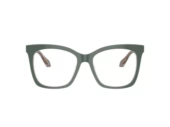 Giorgio Armani Brillen 7254U 6076