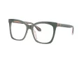Giorgio Armani Brillen 7254U 6076