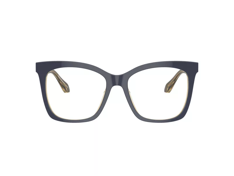 Giorgio Armani Brillen 7254U 6078