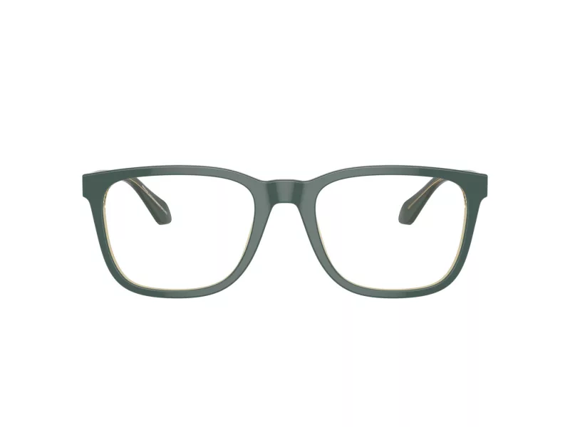 Giorgio Armani Brillen 7255 6086