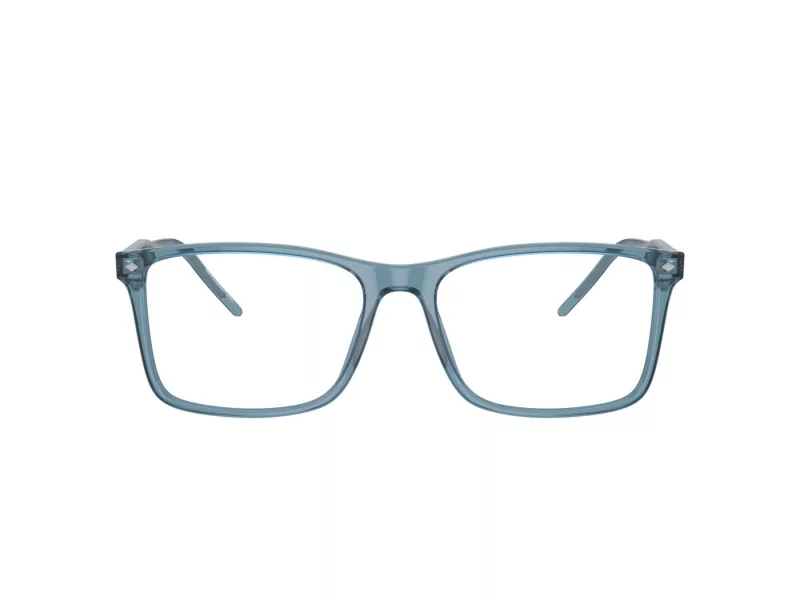 Giorgio Armani Brillen 7258 6071