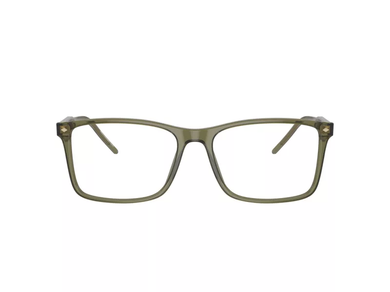 Giorgio Armani Brillen 7258 6074