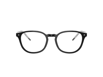 Giorgio Armani Brillen 7259 5875