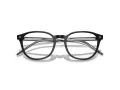 Giorgio Armani Brillen 7259 5875