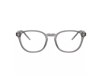 Giorgio Armani Brillen 7259 6070