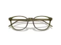 Giorgio Armani Brillen 7259 6074