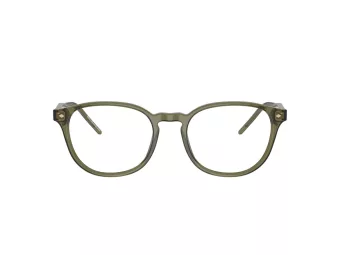 Giorgio Armani Brillen 7259 6074