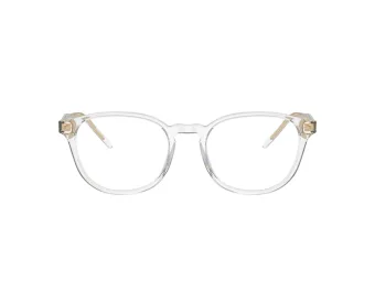 Giorgio Armani Brillen 7259 6075