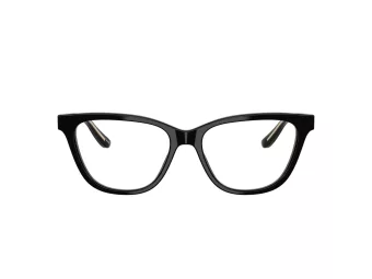 Giorgio Armani Brillen 7263 5875