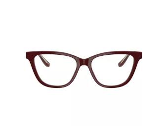 Giorgio Armani Brillen 7263 5955