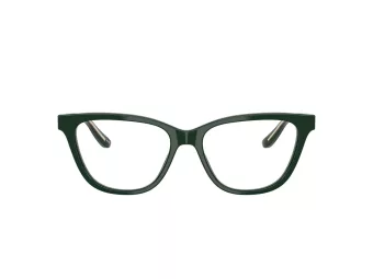 Giorgio Armani Brillen 7263 6173