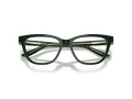 Giorgio Armani Brillen 7263 6173
