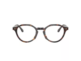 Giorgio Armani Brillen 7264U 5879