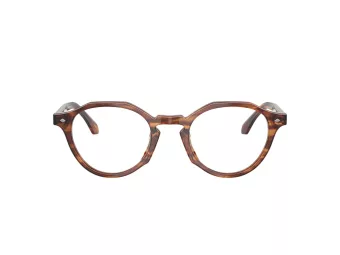 Giorgio Armani Brillen 7264U 6162