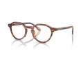 Giorgio Armani Brillen 7264U 6162