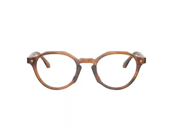 Giorgio Armani Brillen 7264U 6163