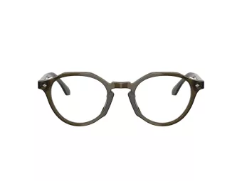 Giorgio Armani Brillen 7264U 6169